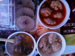 -无影脚佛山陈氏盲公丸始创店(飞鸿街店)