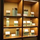 贵妇一日游[加油]锡城独家法尔曼授权的美容院