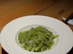 -荣小馆(杭州大厦店)