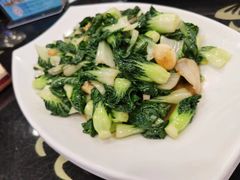 -潮喜竹溪荔湖酒家(荔枝湾店)