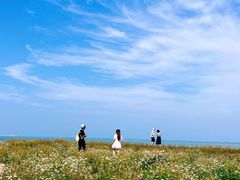 -巧克力渔家.小船海鲜家常菜(万平口店)