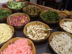 -杨姨妈丝娃娃(花果园店)