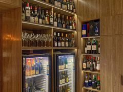 -Osteria Garden 生蚝花园餐厅(原进贤路店)