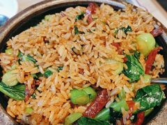 -佬肥猫(七宝宝龙店)