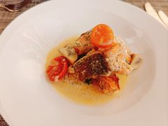 -北京贵宾楼饭店 红墙咖啡厅