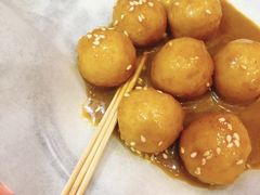 -華叔茶記