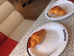 -维京战斧牛排(王府井西餐十年金冠好店)