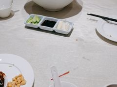 -金百万(亦庄店)