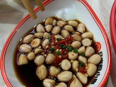 -马良味博·烧烤·小龙虾(运达广场店)