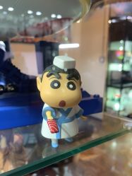 -木子·纹身店TATTOO穿孔·洗纹身