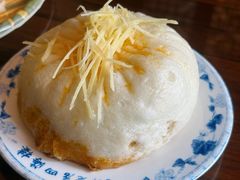 -四海楼(如皋定慧禅寺店)