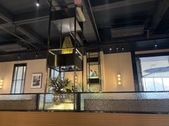 -廊亦舫Lang Yi Fang Restaurant(金桥店)