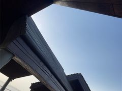 -滆湖低碳生态公园