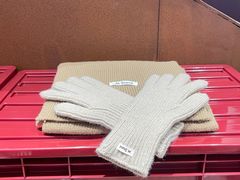 -M Stand(成都COSMO店)