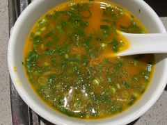 -海底捞火锅(万象城店)