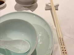 -南京金陵饭店