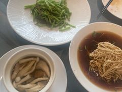 -冶春茶社(官园桥店)