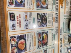 -多多茶餐厅(松风路店)