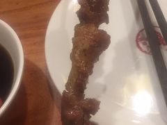 -草原牧羊火锅·龙虾·烤鱼(杨浦店)