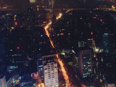 -云中小雅