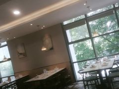 -苏湘小馆·不做预制菜(青年公社店)
