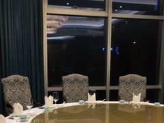 包厢-皇朝尊会(龙之梦大酒店)