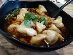 -好這口重庆小面(总店)
