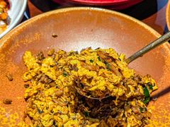 -拾捌川·自贡爆炒(新街口店)