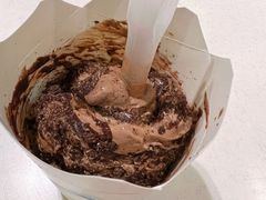 -麦当劳(水坑尾街店)