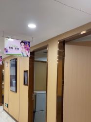 点击看大图 -南京康美美容医院·旗舰店