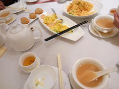 -翰腾阁(太古城中心店)