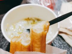 -肯德基(福清万达店)