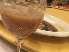 -卫鼎轩·家宴(水上公园店)