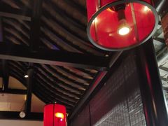 -红蜡烛-养生粥-津鲁菜(中山路店)