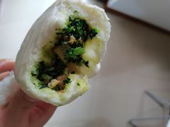 -新名仕(仙霞路店)