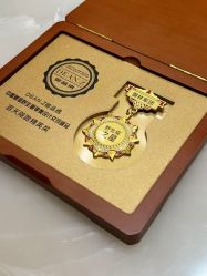 -芊冉•美甲美睫纹绣