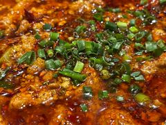 -赤宴·川菜(玉林店)