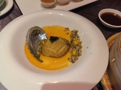 -蟹榭·本帮江浙菜·蟹宴(五角场合生汇商场店)