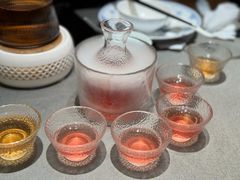 -小厨娘绣中淮扬(大行宫科巷店)