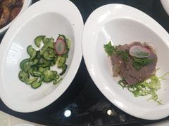 -欣旺·迎宾楼·百年无锡菜