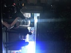 -好时味十三姨(河西路店)