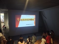 -张之洞与武汉博物馆