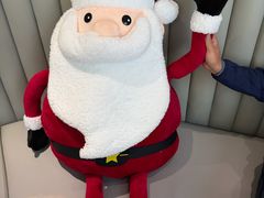 -夏佐CHASEL(横店康庄路店)