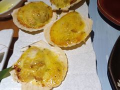 -味见·荣家(亚泰大街店)