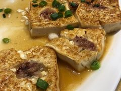 -大笑饭堂(甲子桥店)