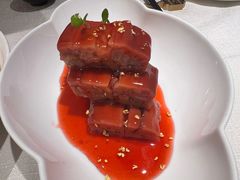 西湖藕韵-華府(凯德晶萃店)