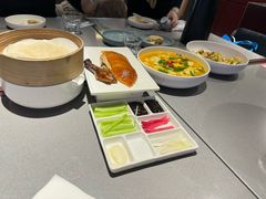 -董小味儿(奥特莱斯店)