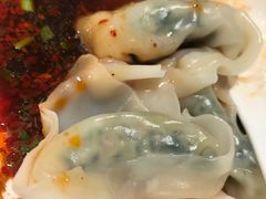 -鼎泰丰(当代商城店)