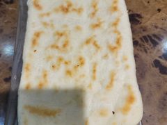 -杜优素羊杂碎(财满街店)