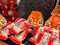 -龙悦湾酒家·八阵鱼生·渔人码头店